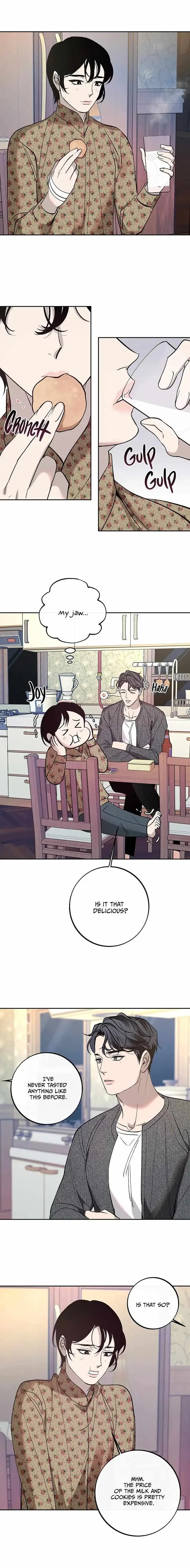Chapter 3, page 8