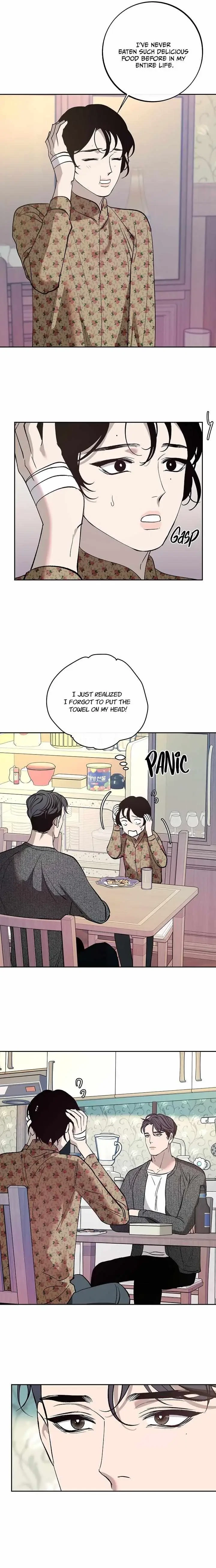 Chapter 3, page 9