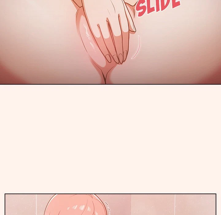 Chapter 15, page 102