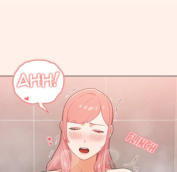 Chapter 15, page 106