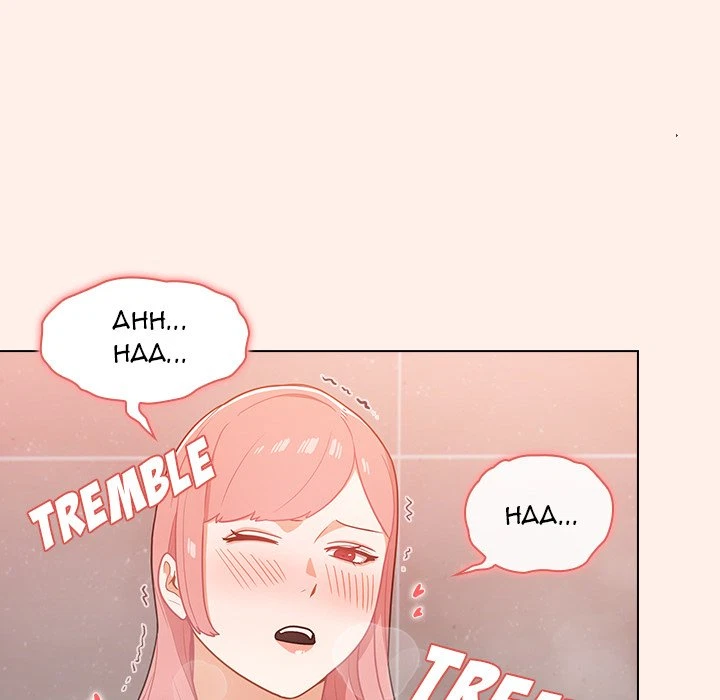 Chapter 15, page 108