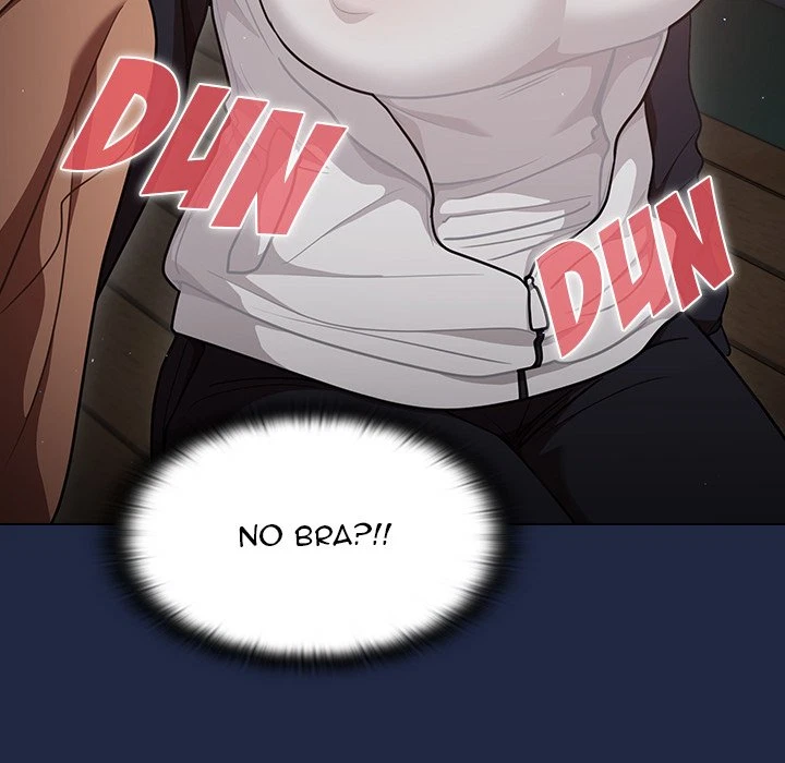 Chapter 15, page 11
