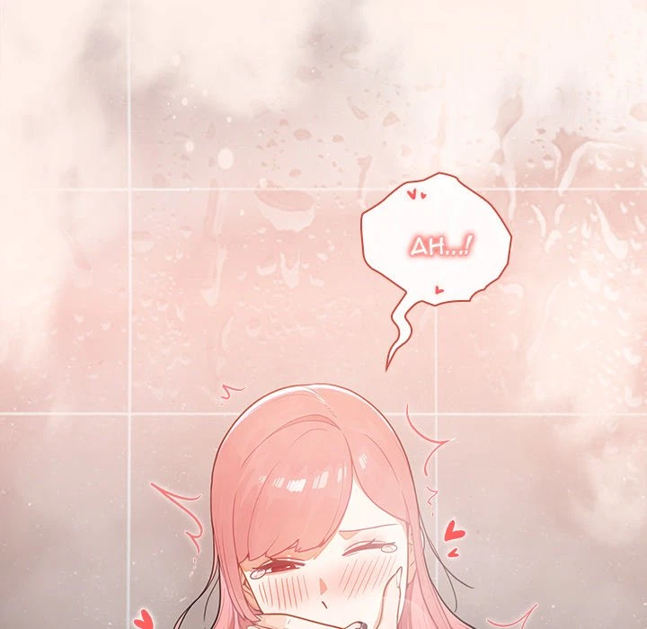 Chapter 15, page 116