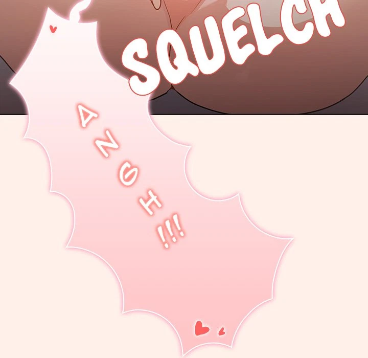 Chapter 15, page 118