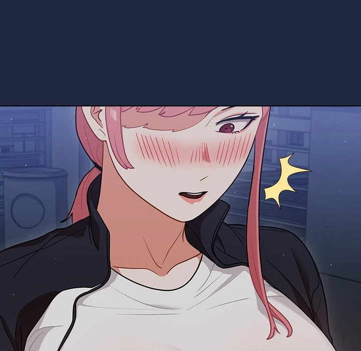 Chapter 15, page 14
