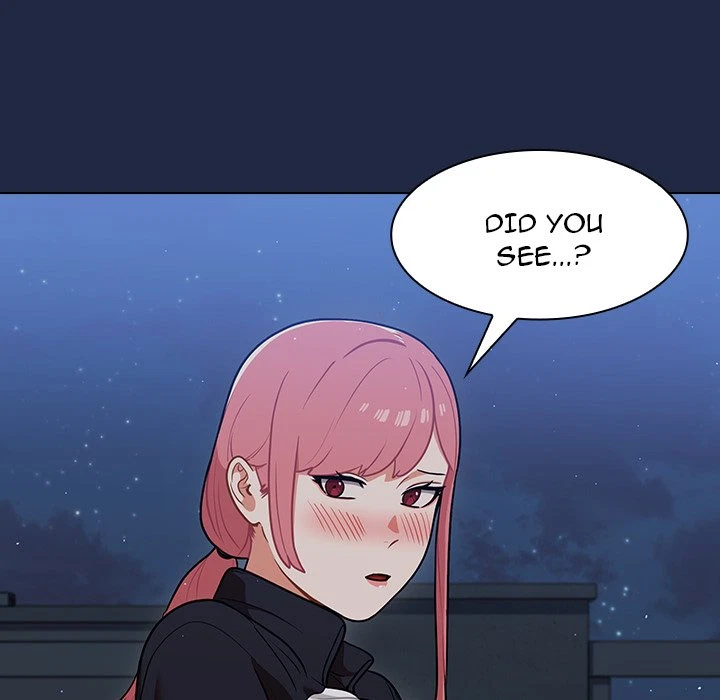 Chapter 15, page 17
