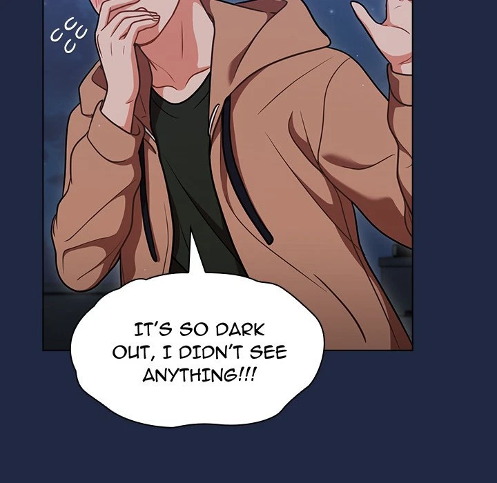 Chapter 15, page 20