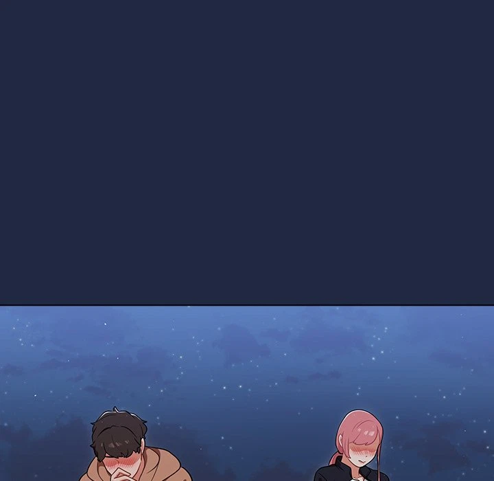 Chapter 15, page 21