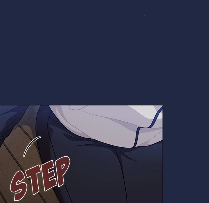 Chapter 15, page 23