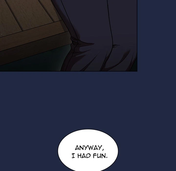 Chapter 15, page 24
