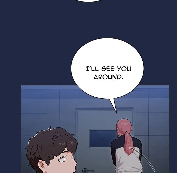 Chapter 15, page 25