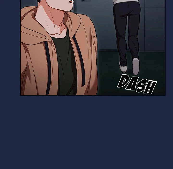 Chapter 15, page 26