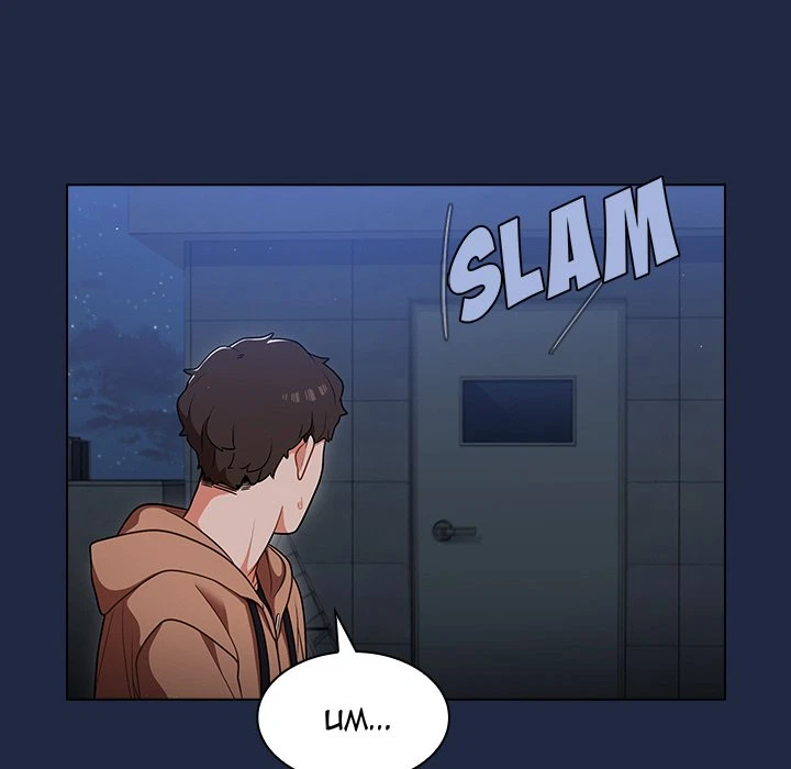 Chapter 15, page 29