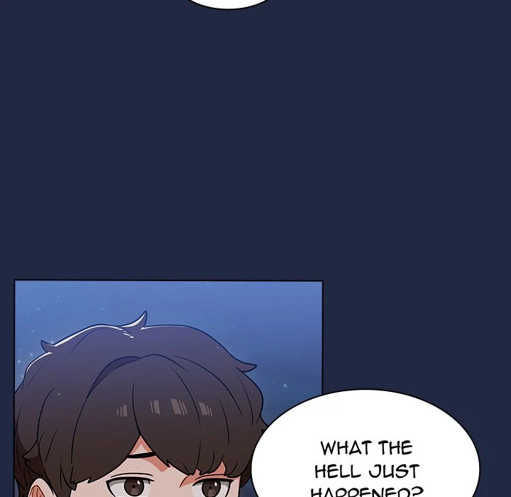 Chapter 15, page 30