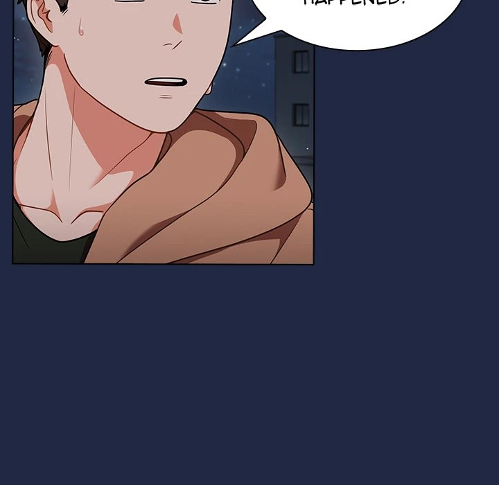 Chapter 15, page 31