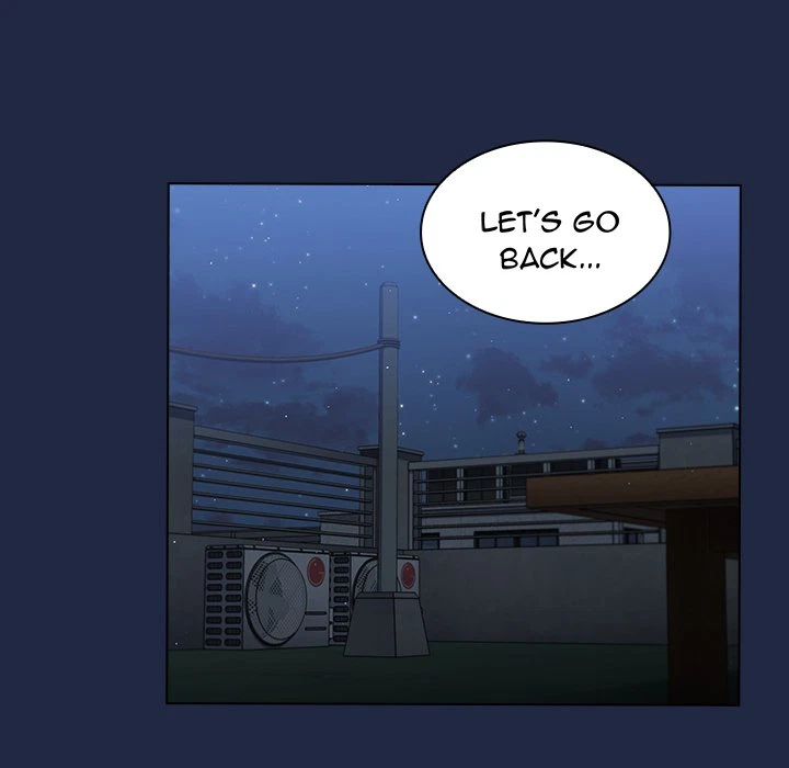 Chapter 15, page 32