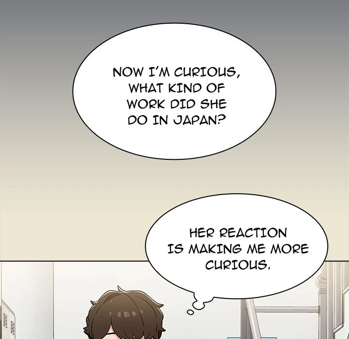 Chapter 15, page 35