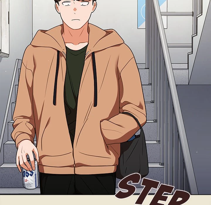 Chapter 15, page 36