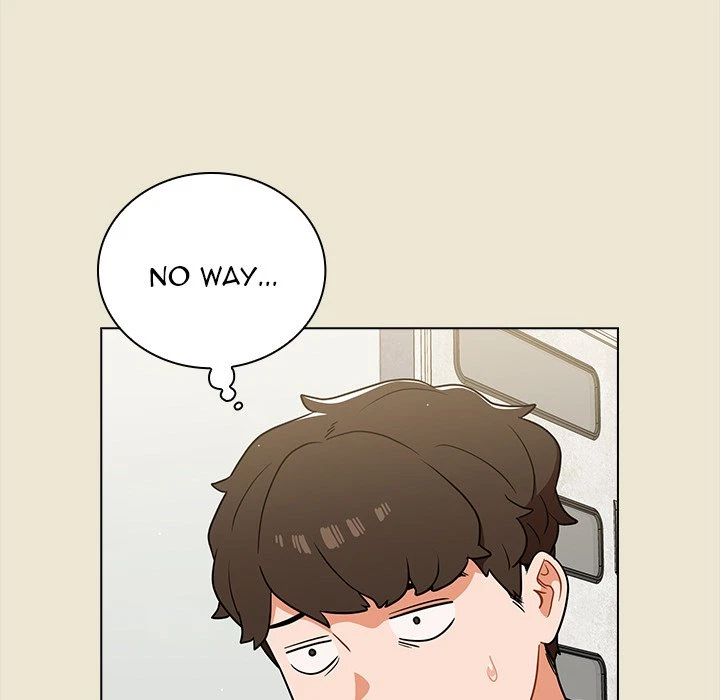 Chapter 15, page 38