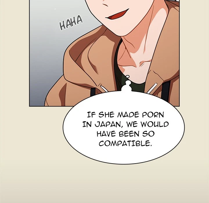 Chapter 15, page 39