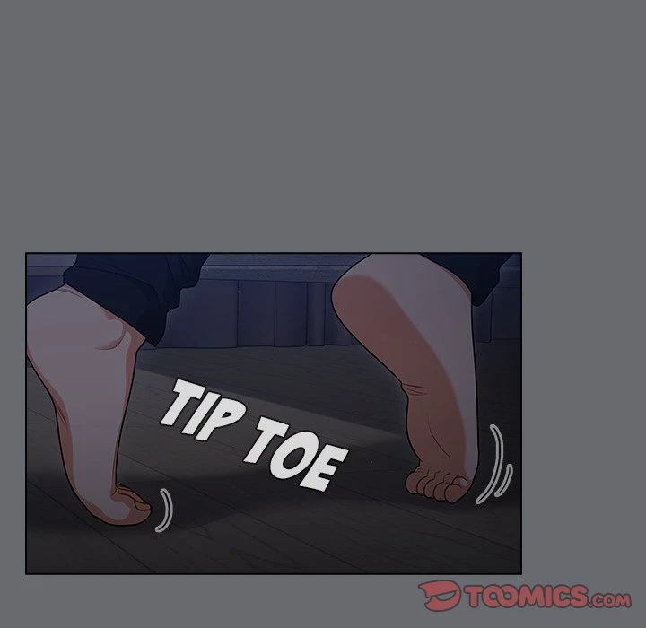 Chapter 15, page 42