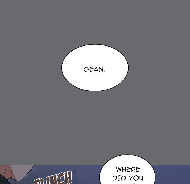 Chapter 15, page 43