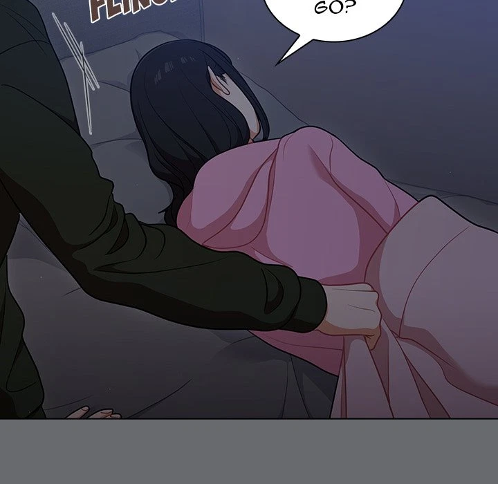Chapter 15, page 44