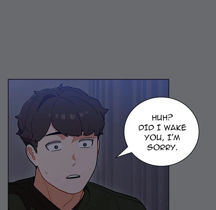 Chapter 15, page 45