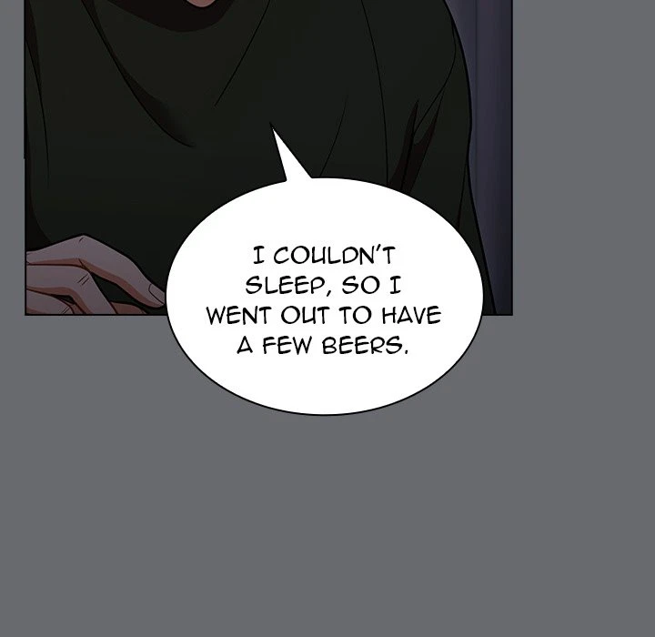 Chapter 15, page 46