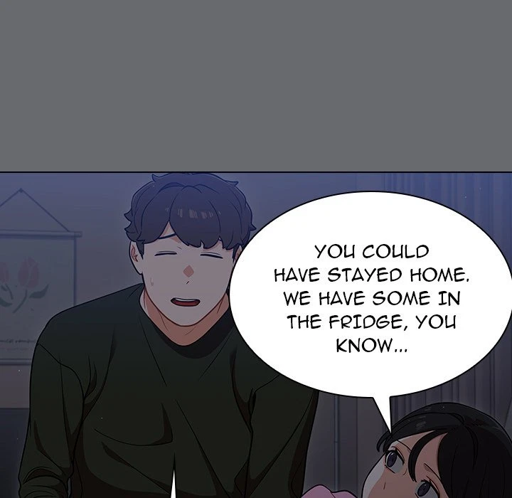 Chapter 15, page 47