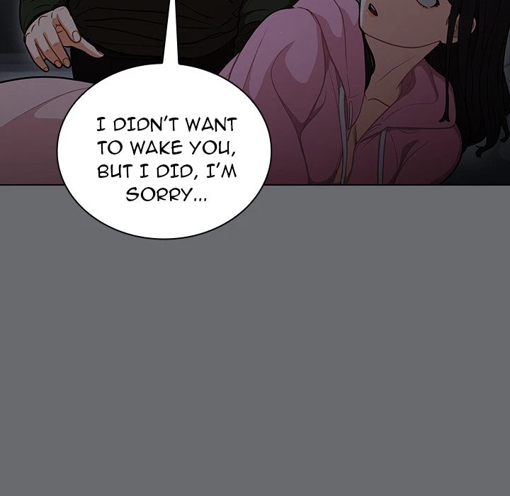 Chapter 15, page 48
