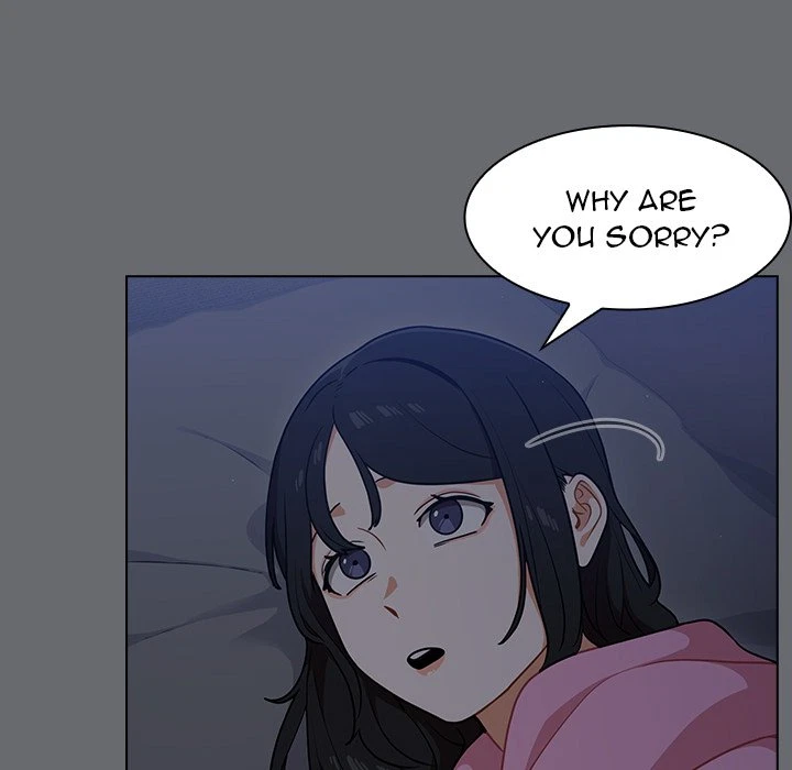 Chapter 15, page 49