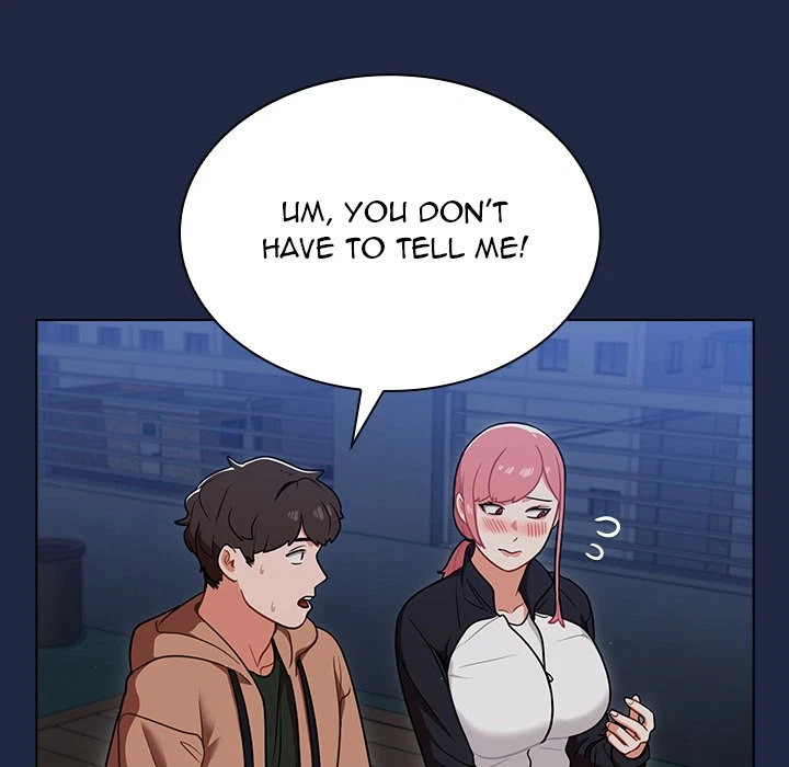 Chapter 15, page 5