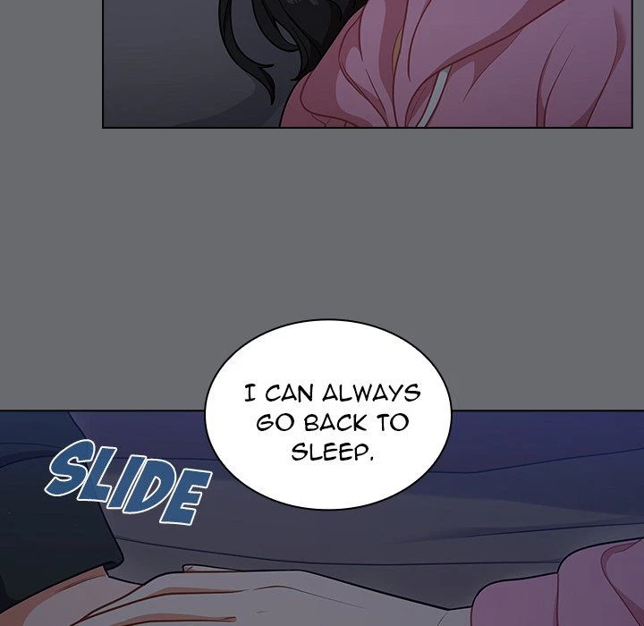 Chapter 15, page 50
