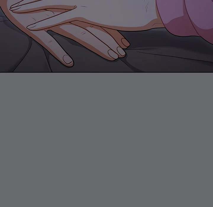 Chapter 15, page 51