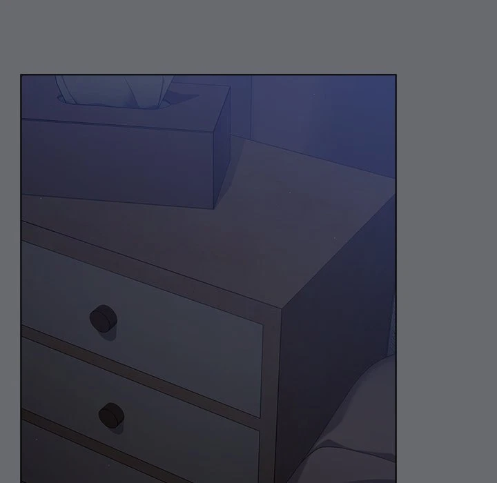 Chapter 15, page 53