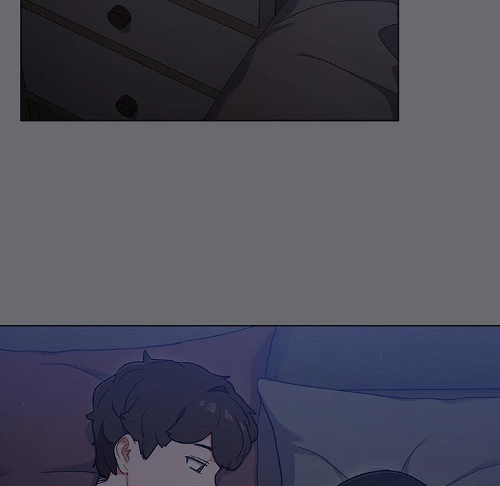 Chapter 15, page 54