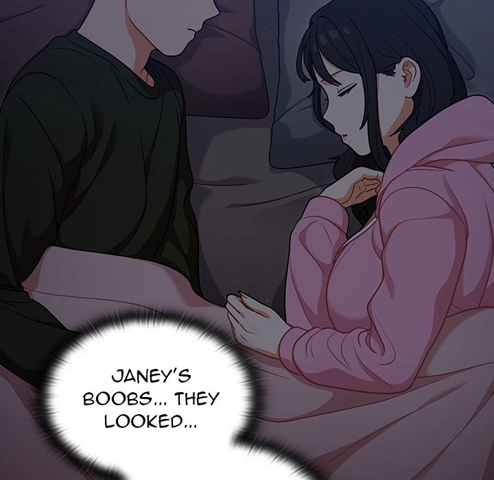 Chapter 15, page 55