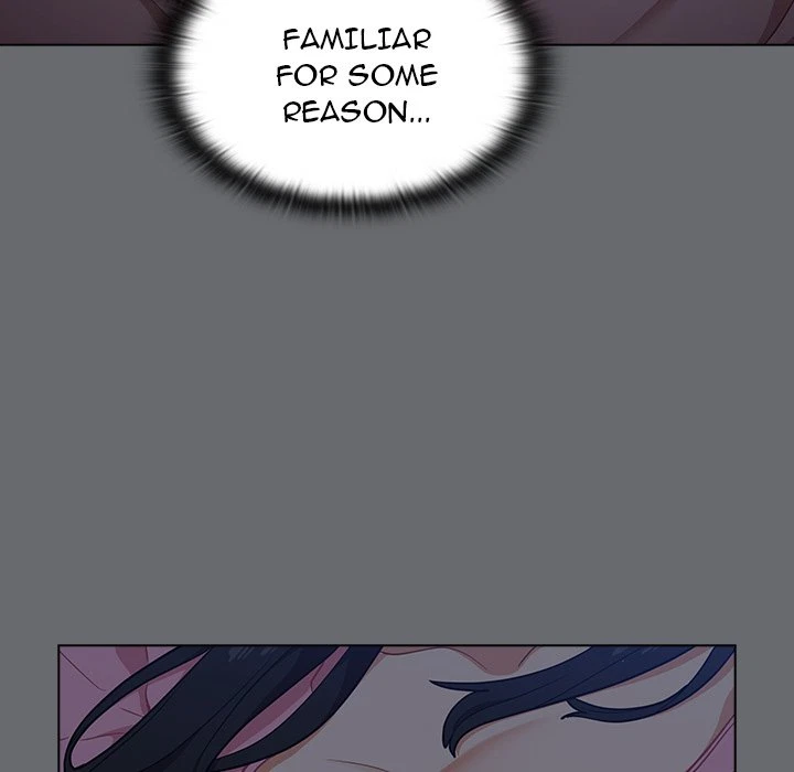 Chapter 15, page 56
