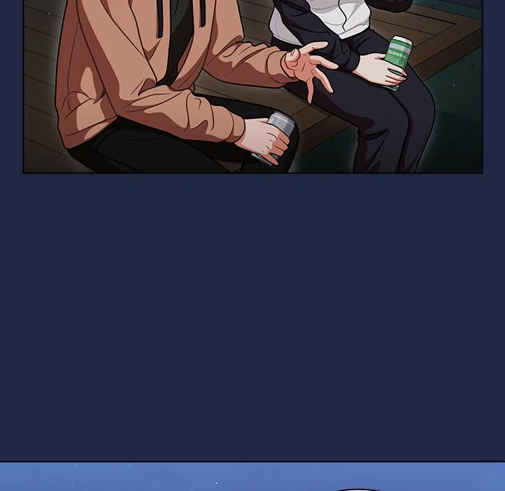 Chapter 15, page 6
