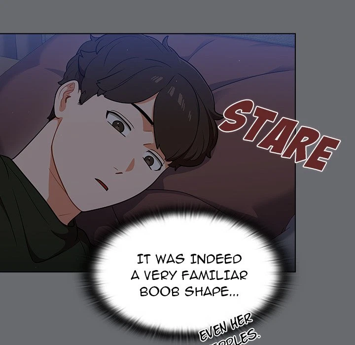 Chapter 15, page 60
