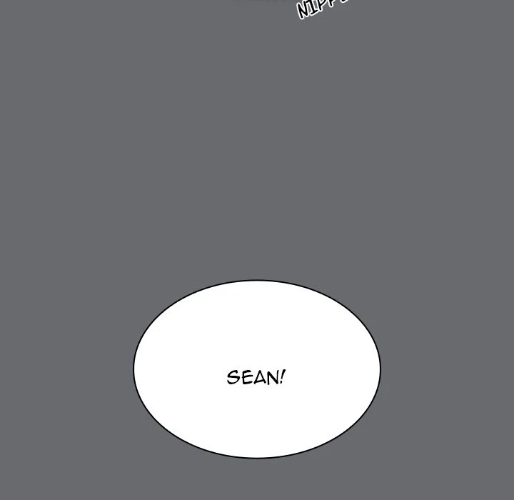 Chapter 15, page 61