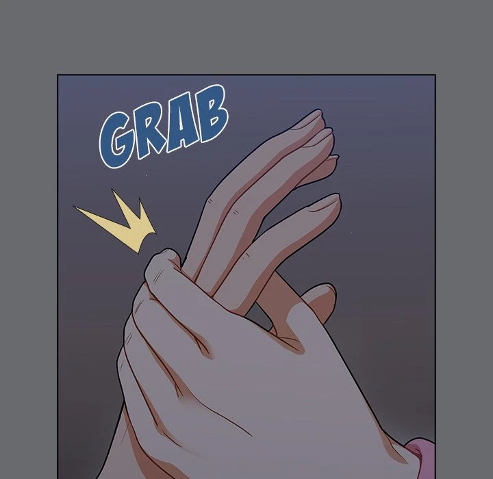 Chapter 15, page 62