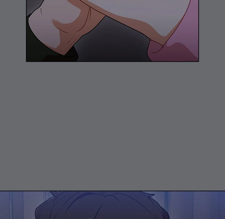 Chapter 15, page 63