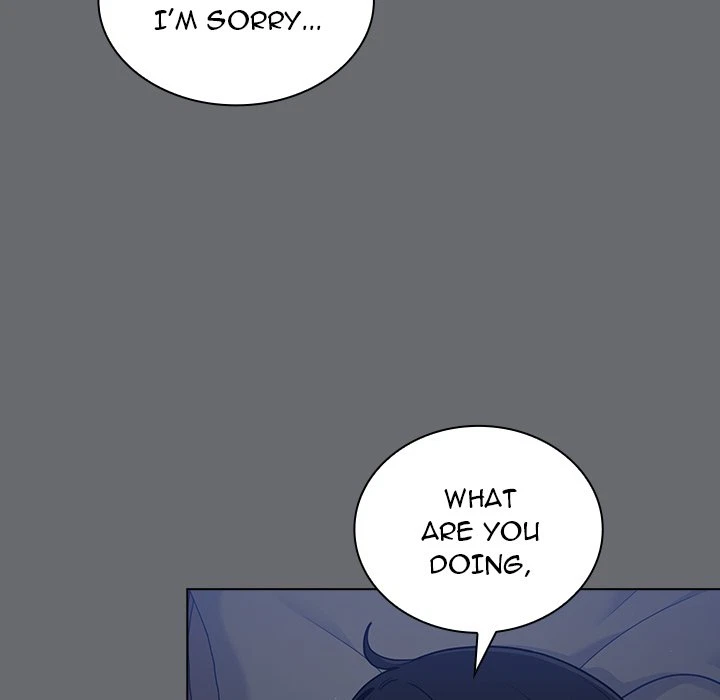 Chapter 15, page 65