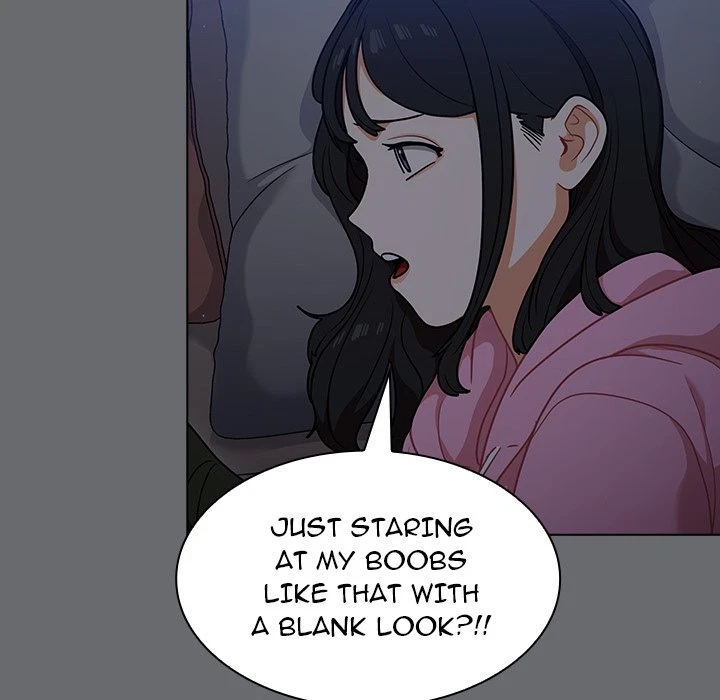 Chapter 15, page 66