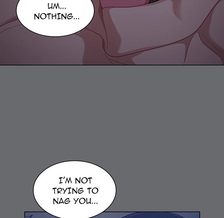 Chapter 15, page 68