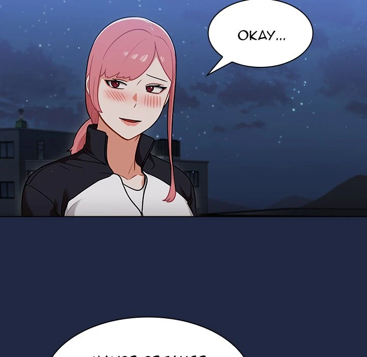 Chapter 15, page 7