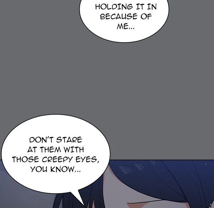 Chapter 15, page 70