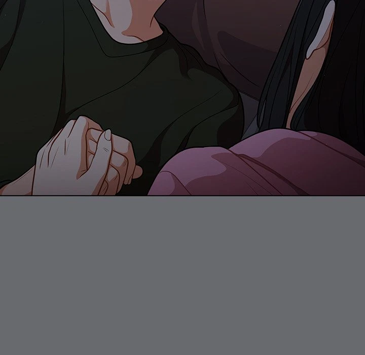 Chapter 15, page 73